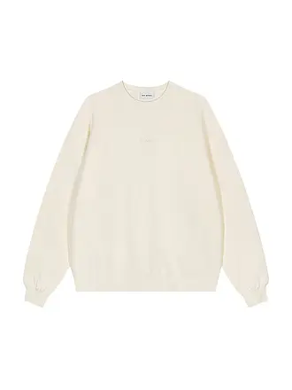 OH APRIL | Nome prodotto: Sweater GOOD KARMA | 